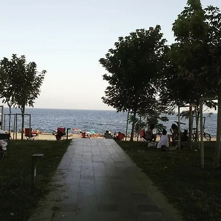 B&B 바빌 부틱 3*