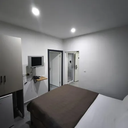 B&B 바빌 부틱