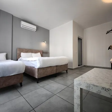 Babil 3* Antalya