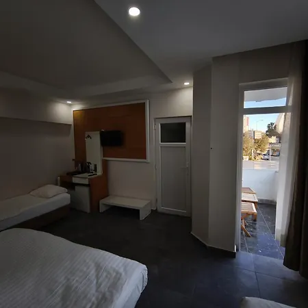 Babil Bed & Breakfast