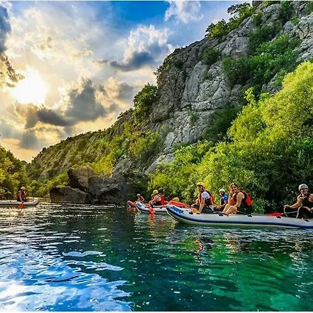 Babil Bed & Breakfast Antalya
